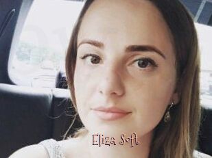 Eliza_Soft