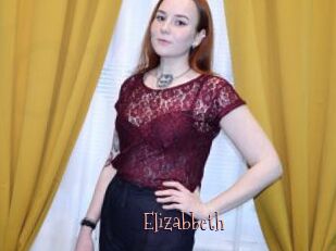 Elizabbeth