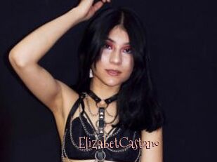 ElizabetCastano