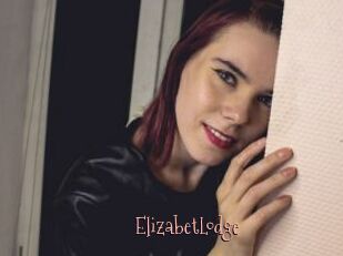 ElizabetLodge