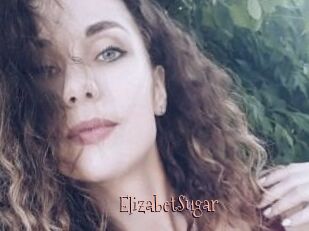 Elizabet_Sugar