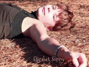 Elizabet_Sunny