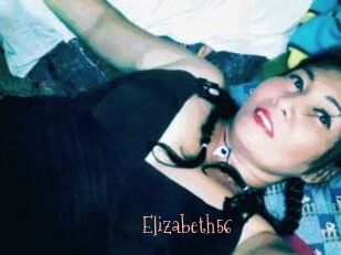 Elizabeth56