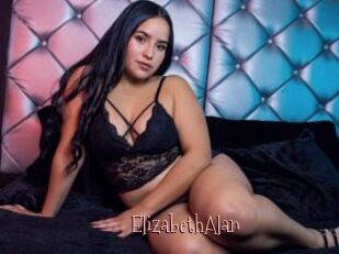 ElizabethAlan