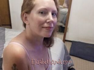 ElizabethAnderson