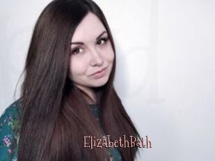 ElizabethBath