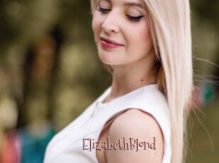 ElizabethBlond