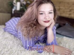 ElizabethCole
