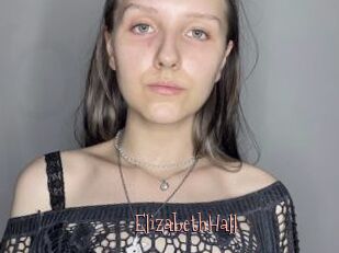 ElizabethHall