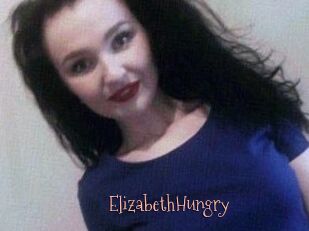 ElizabethHungry