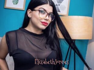 ElizabethJonnes