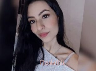ElizabethLe