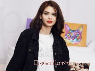 ElizabethLemons