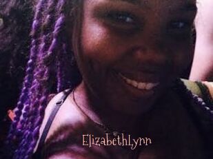 ElizabethLynn