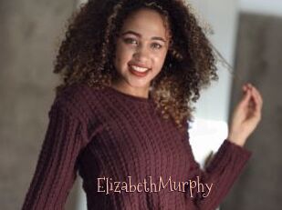 ElizabethMurphy