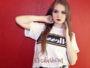 ElizabethOwl