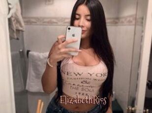 ElizabethRios