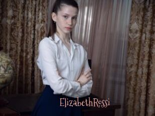 ElizabethRossi