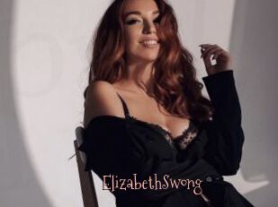 ElizabethSwong