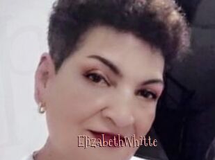 ElizabethWhitte