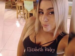 Elizabeth_Bailey