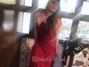 Elizabeth_Brand