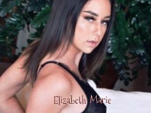 Elizabeth_Marie