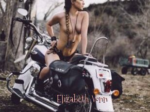 Elizabeth_Vonn