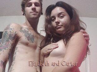 Elizabeth_and_Carter