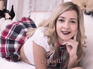 Elizabett