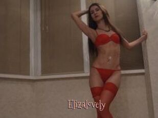 Elizalovely