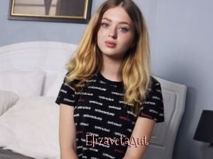 ElizavetaAut