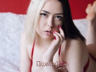 ElizavetaTiran