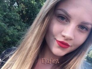 Elizfirst