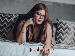 ElizzabethGray