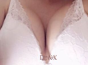 Ell21XoX