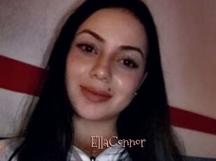EllaConnor