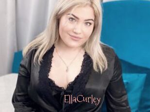 EllaCurley