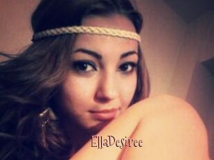 EllaDesiree