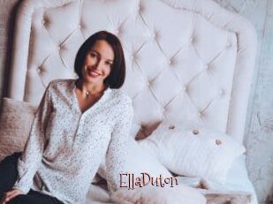 EllaDuton