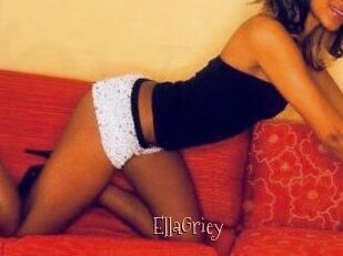 Ella_Griey