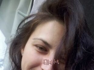 EllaHot
