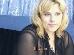 Ella_Jam