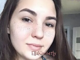 EllaKimberly