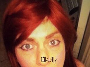 Ella_Lilly