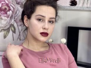 EllaMirelli
