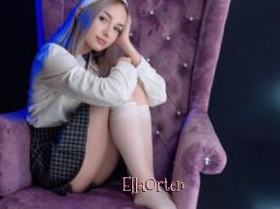 EllaOrten