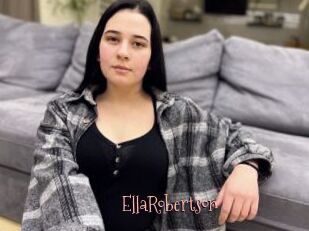 EllaRobertson