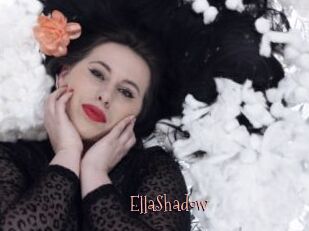 EllaShadow