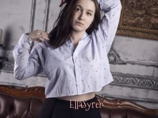 EllaSyren